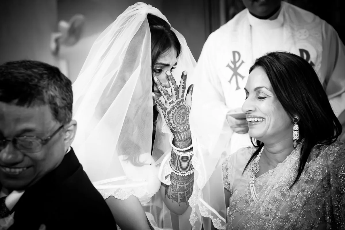 Sahiba & Noel-535.jpg
