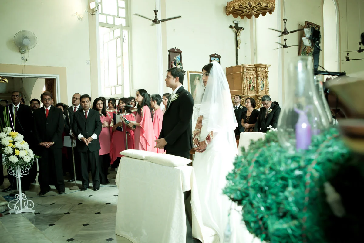 Sahiba & Noel-551.jpg