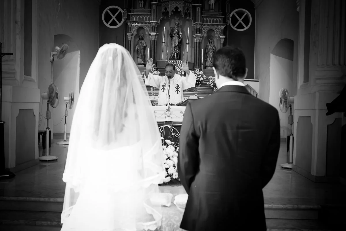 Sahiba & Noel-553.jpg