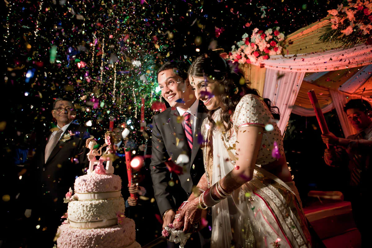 Sahiba & Noel-640.jpg