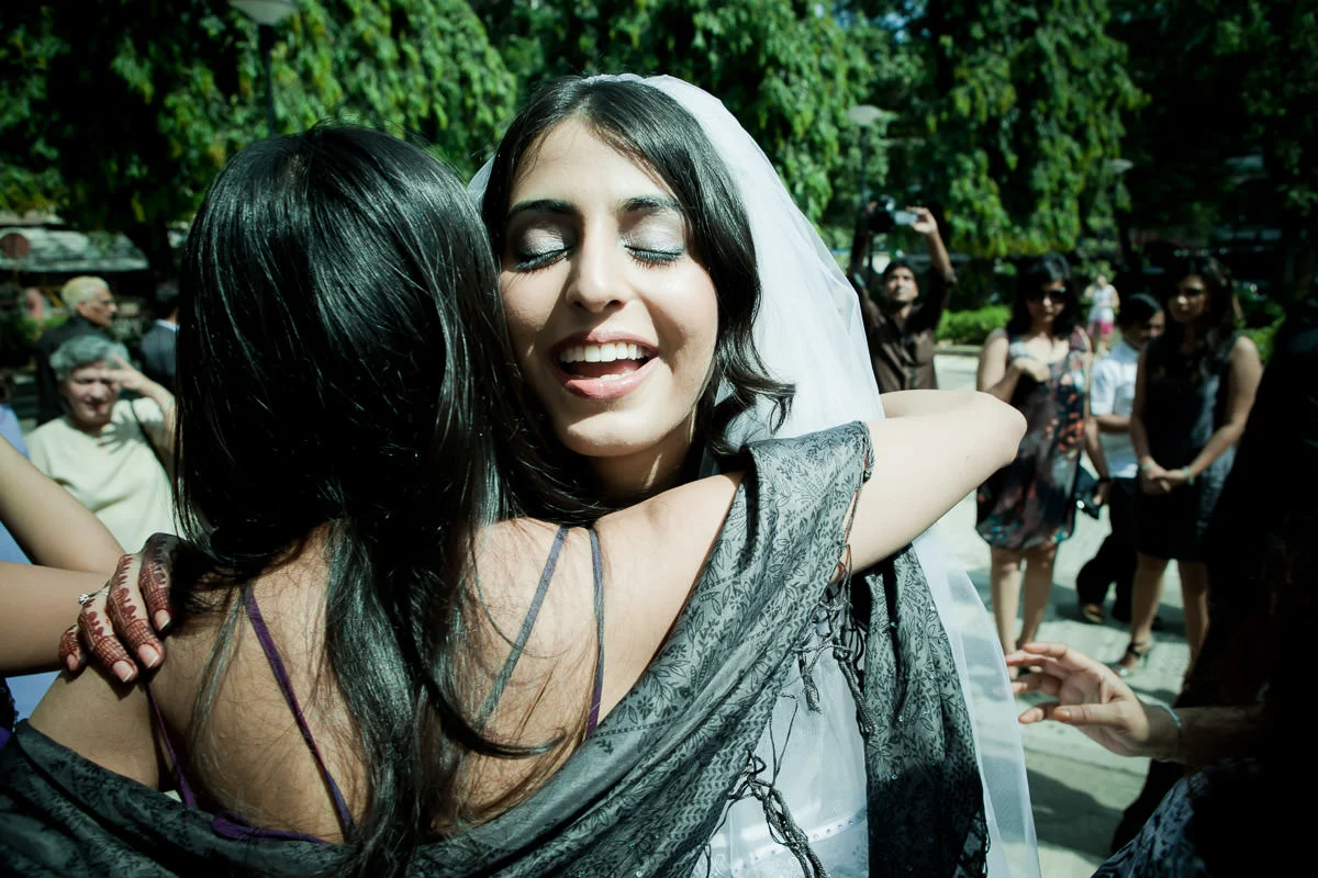 Sahiba & Noel-584.jpg