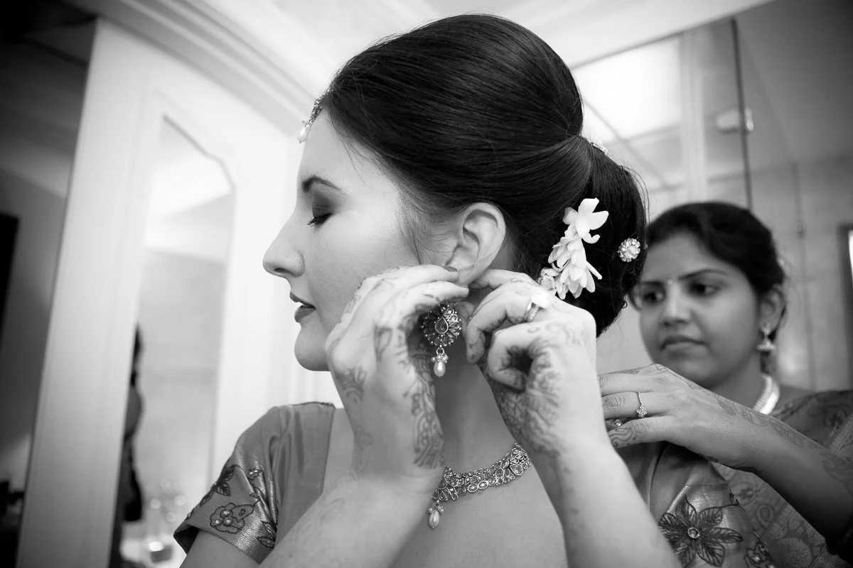 Sanna & Ashok-56.jpg