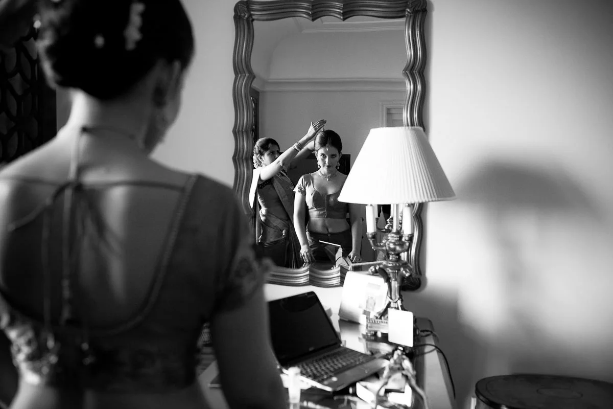 Sanna & Ashok-59.jpg