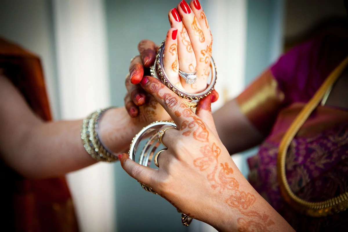 Sanna & Ashok-86.jpg