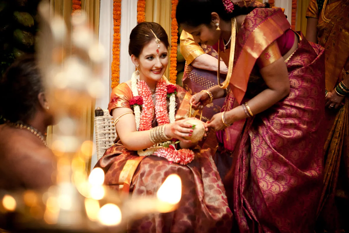 Sanna & Ashok-177.jpg