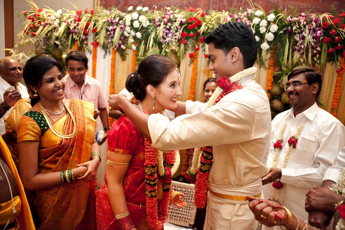 Sanna & Ashok-203.jpg