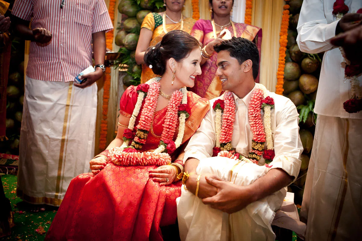 Sanna & Ashok-204.jpg