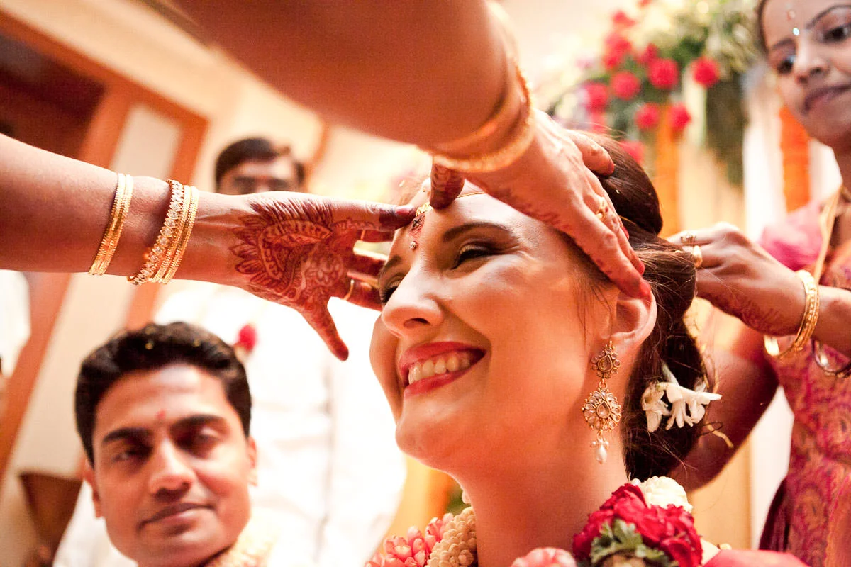 Sanna & Ashok-223.jpg