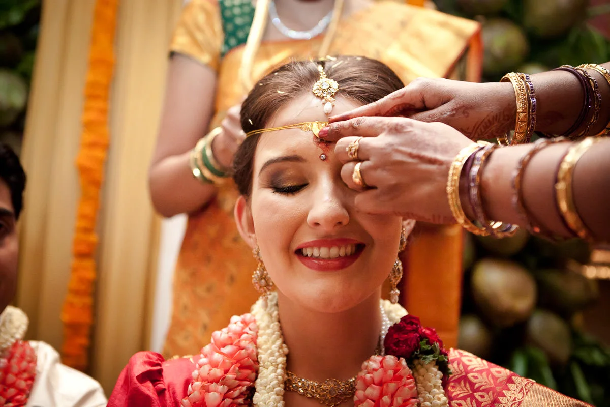 Sanna & Ashok-228.jpg