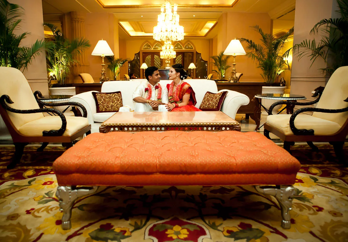 Sanna & Ashok-272.jpg