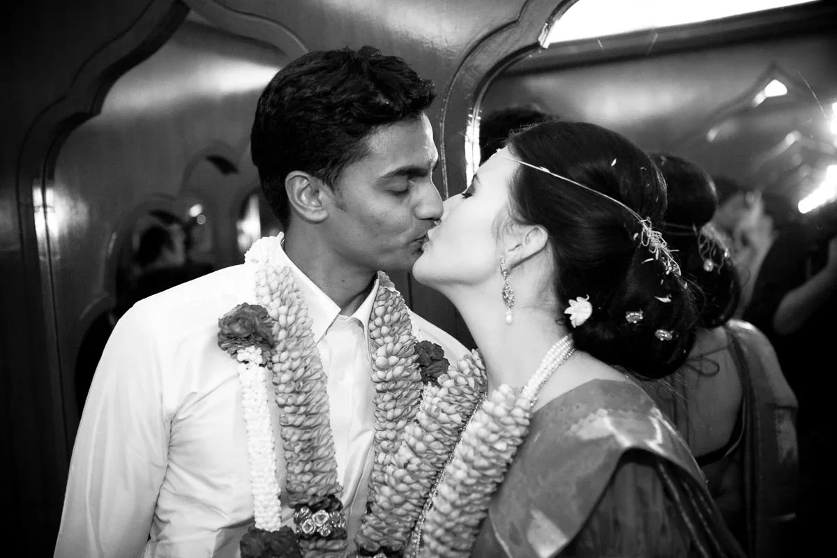 Sanna & Ashok-284.jpg