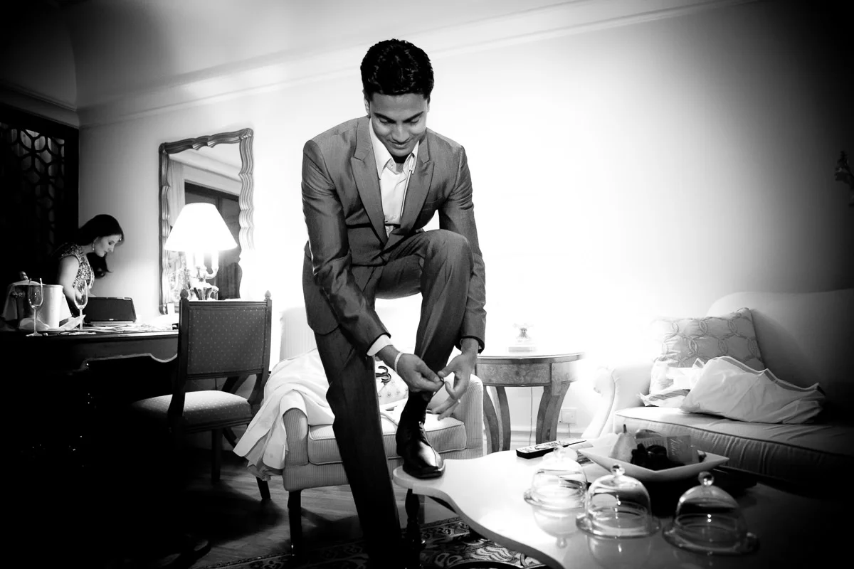 Sanna & Ashok-293.jpg