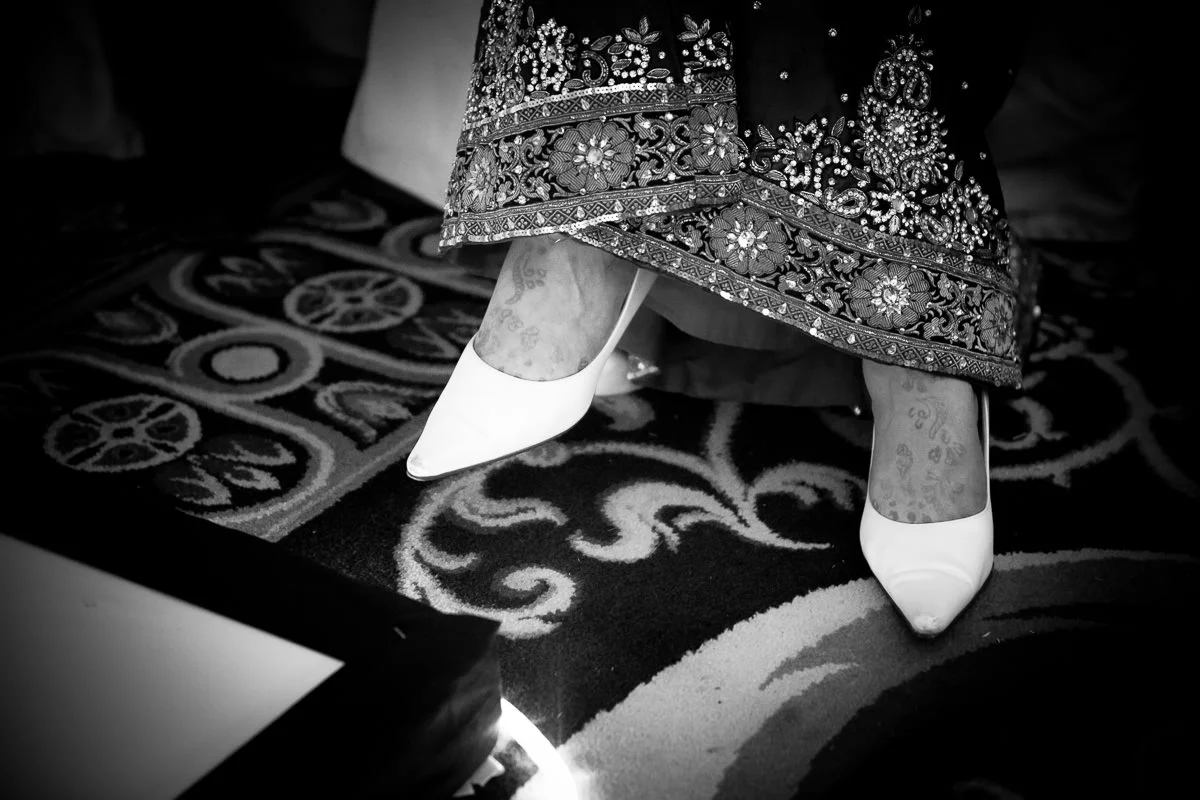 Sanna & Ashok-316.jpg