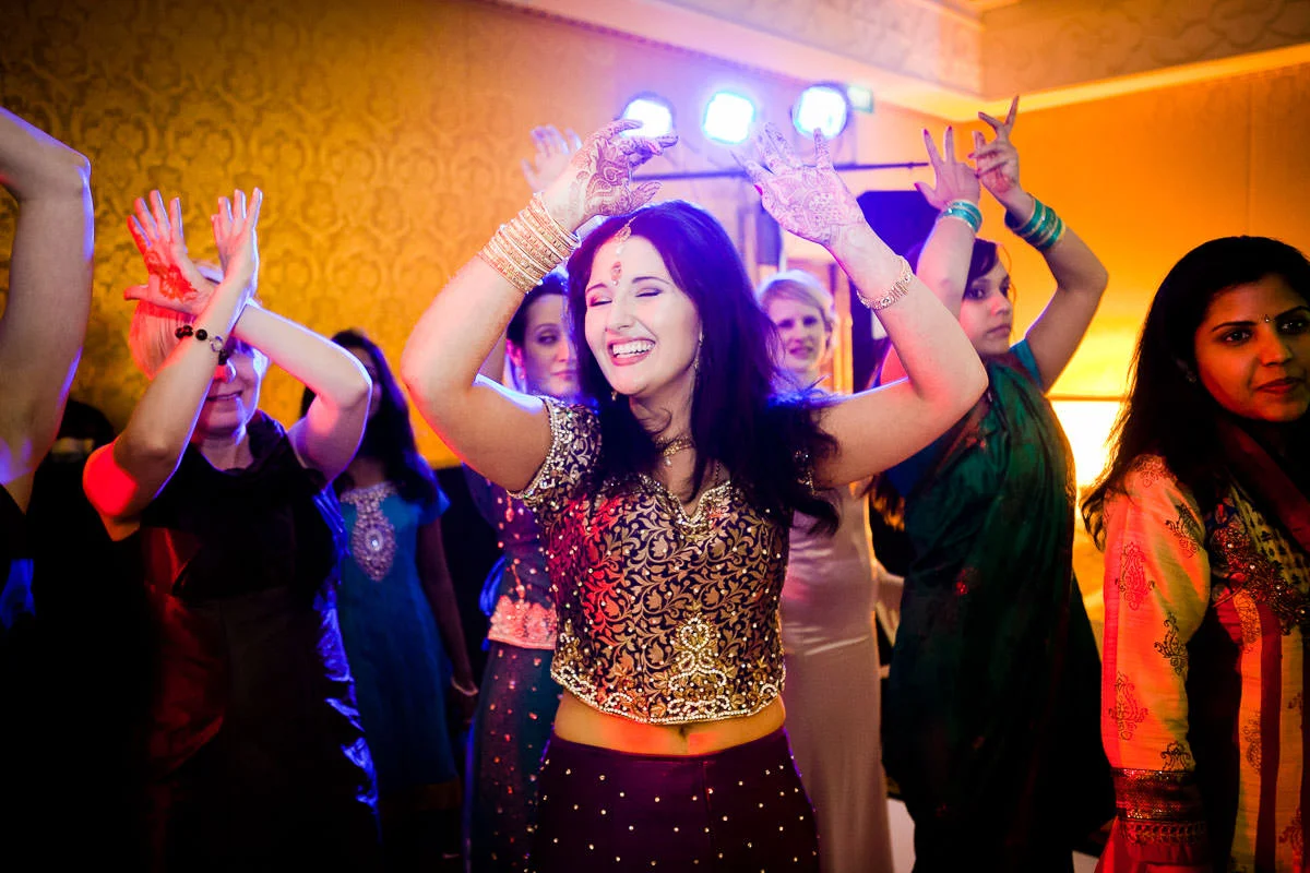 Sanna & Ashok-334.jpg