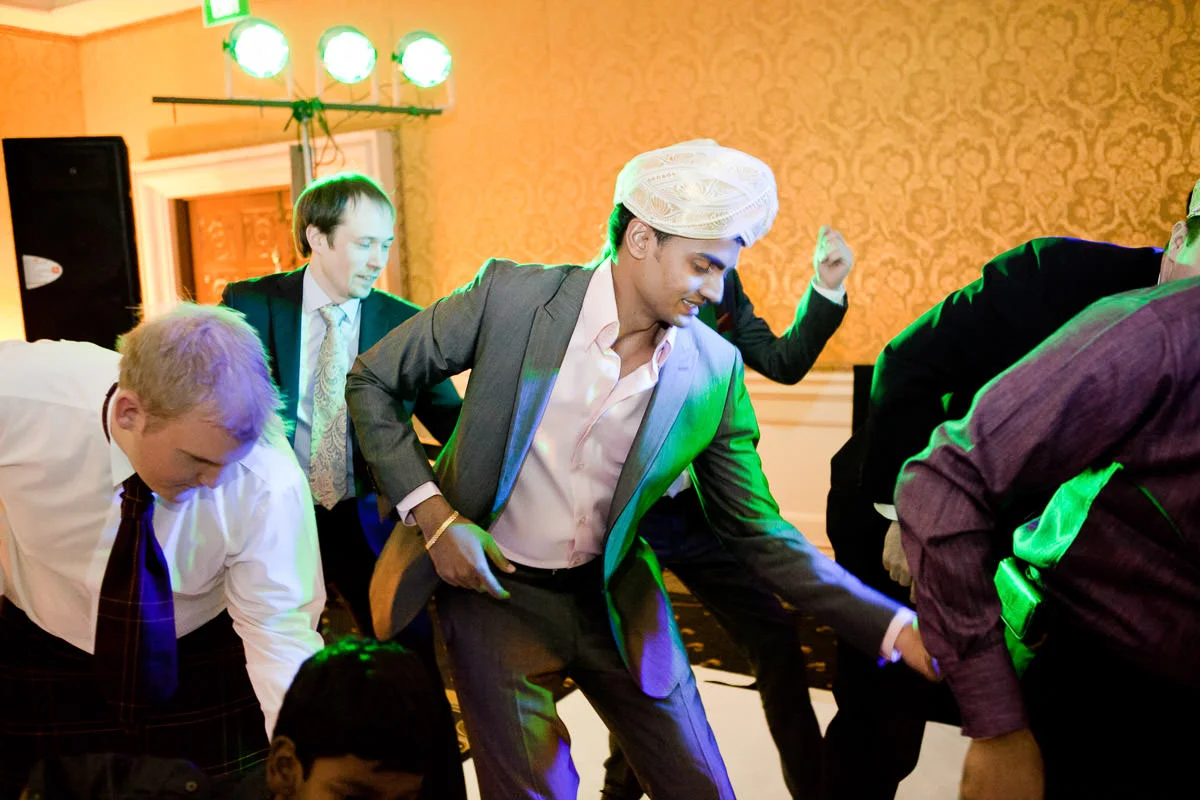 Sanna & Ashok-351.jpg