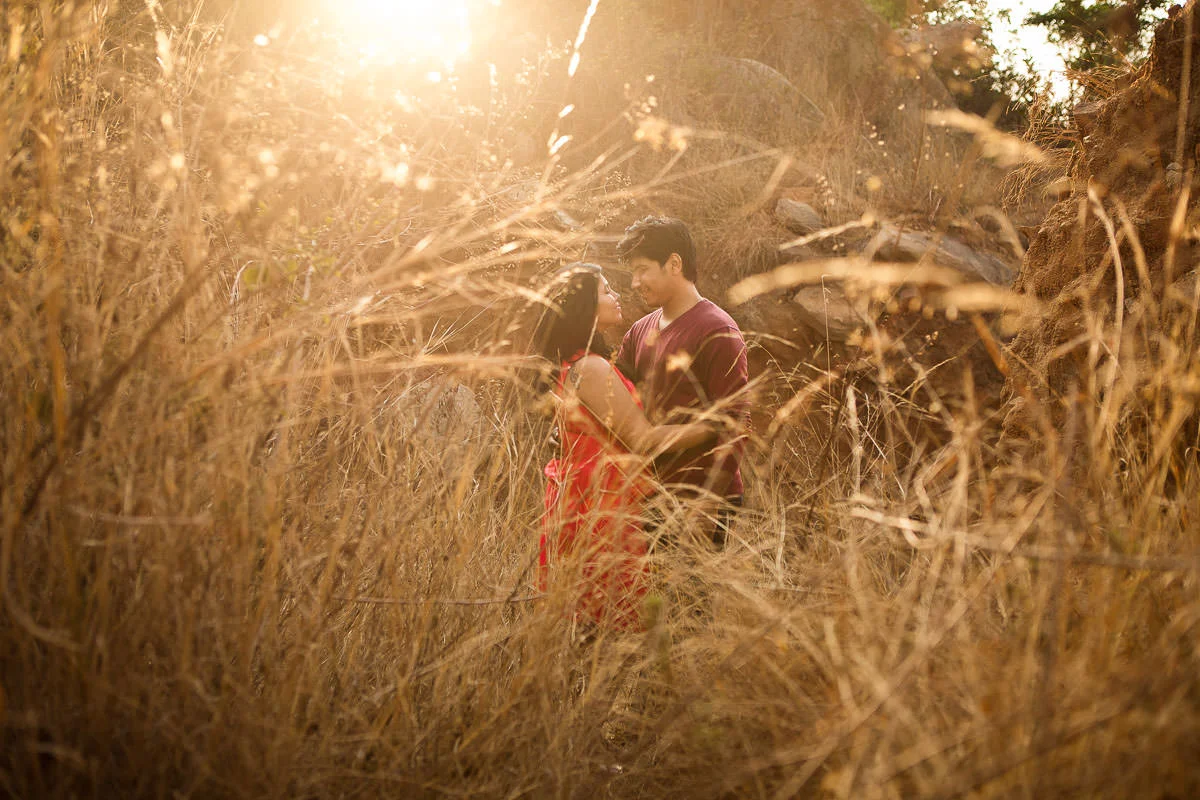 Shruthi & Vinay -43.jpg