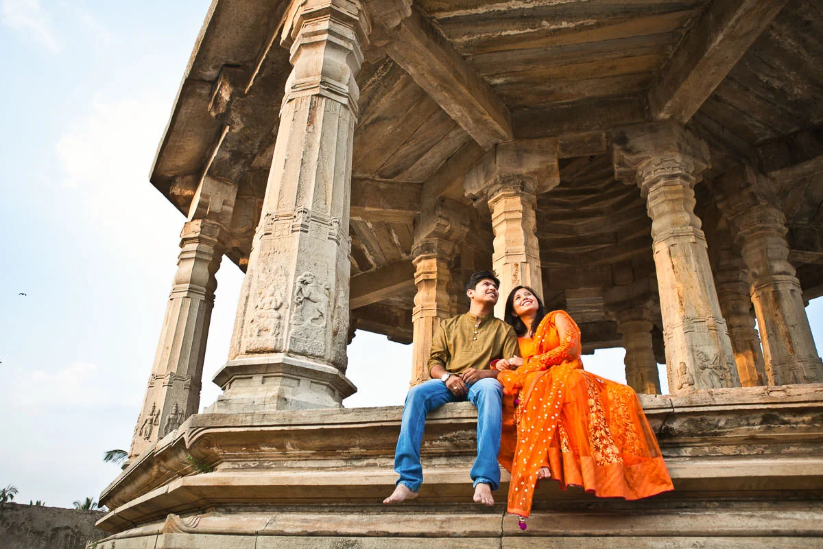 Shruthi & Vinay -54.jpg