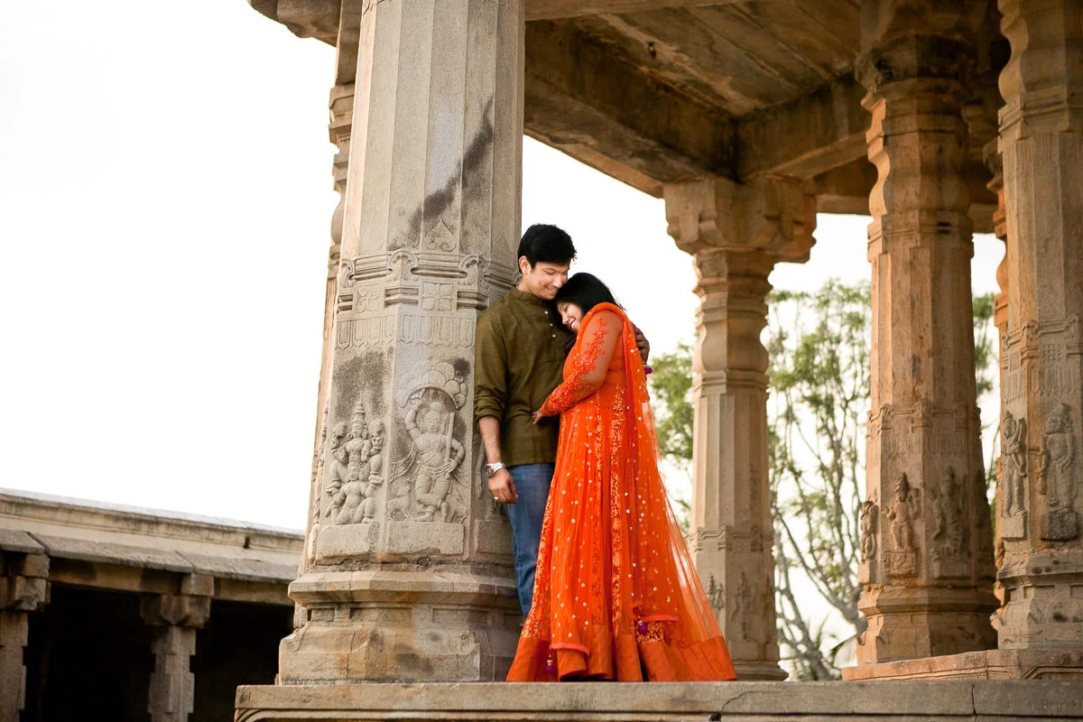 Shruthi & Vinay -53.jpg