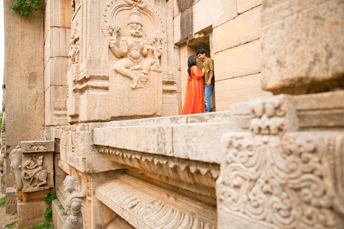 Shruthi & Vinay -83.jpg