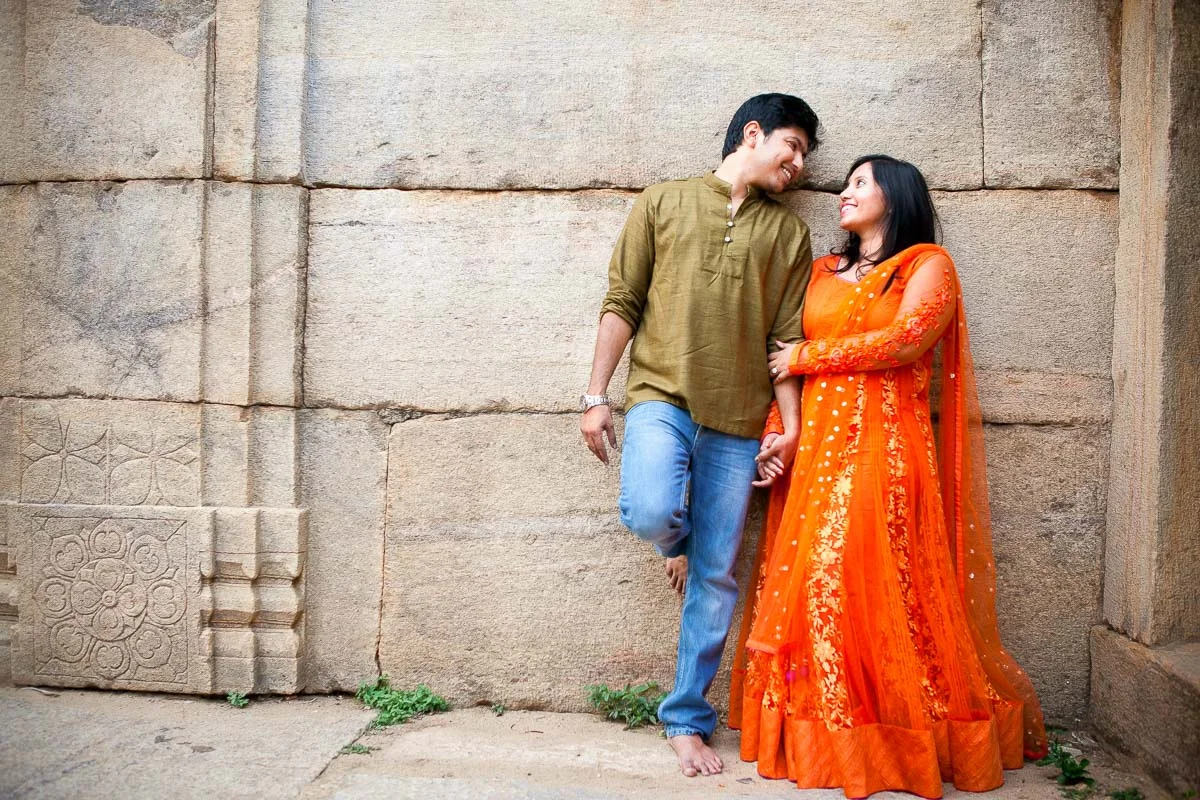 Shruthi & Vinay -84.jpg
