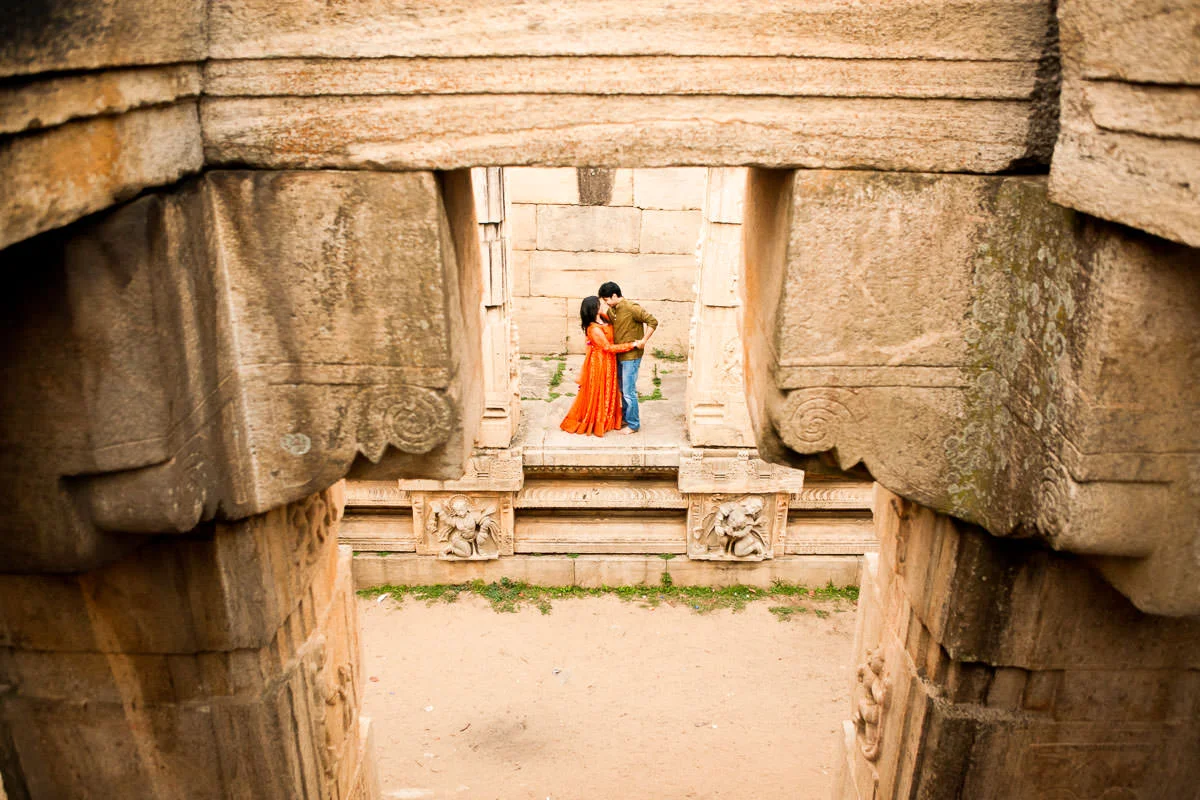Shruthi & Vinay -104.jpg