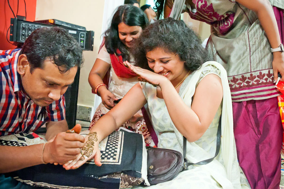 Shruthi & Vinay -199.jpg