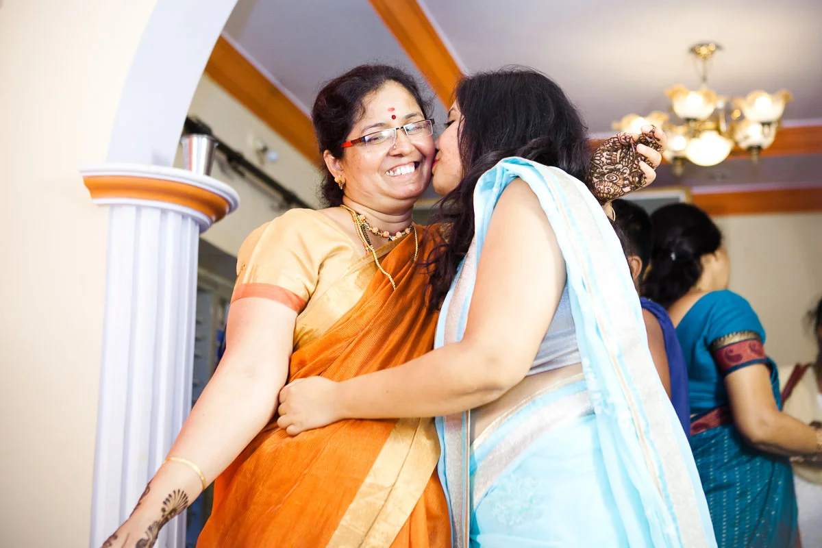Shruthi & Vinay -128.jpg