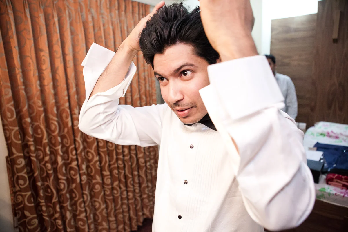 Shruthi & Vinay -280.jpg