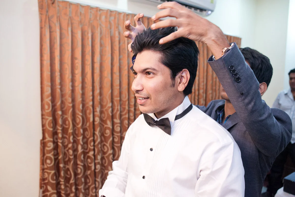 Shruthi & Vinay -282.jpg