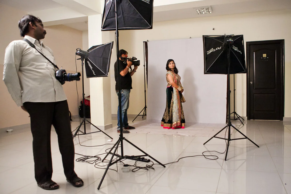Shruthi & Vinay -286.jpg