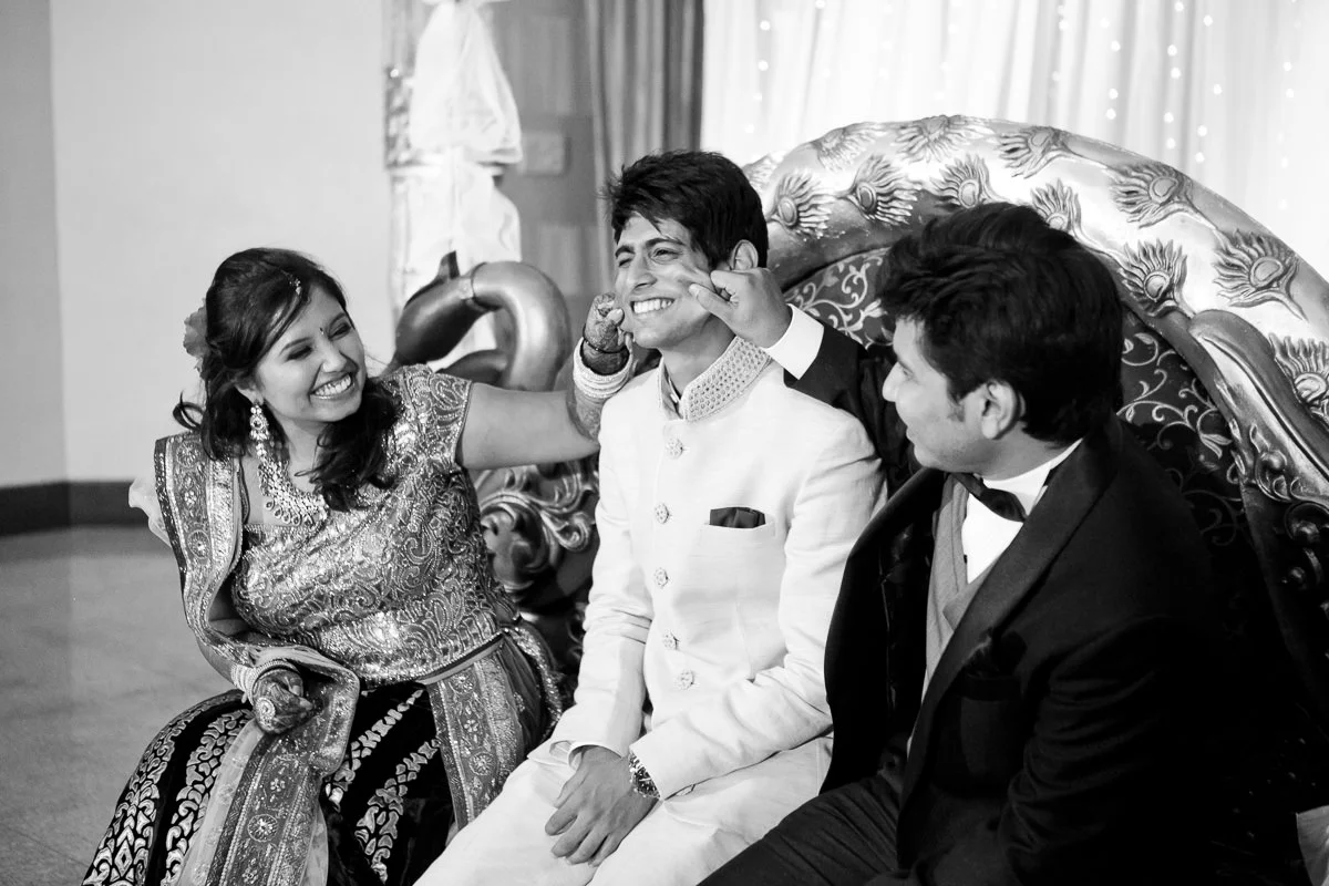 Shruthi & Vinay -398.jpg