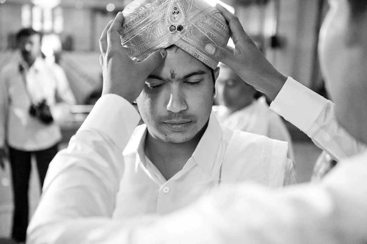 Shruthi & Vinay -447.jpg