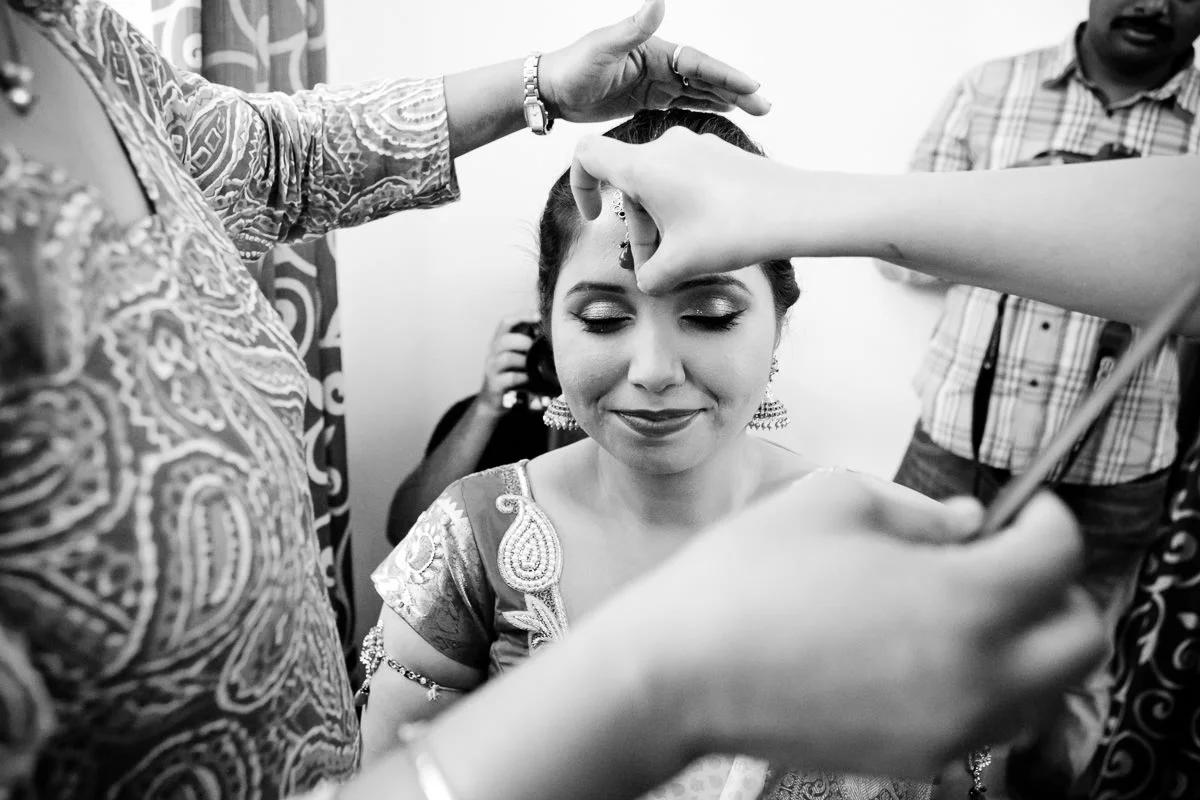Shruthi & Vinay -466.jpg
