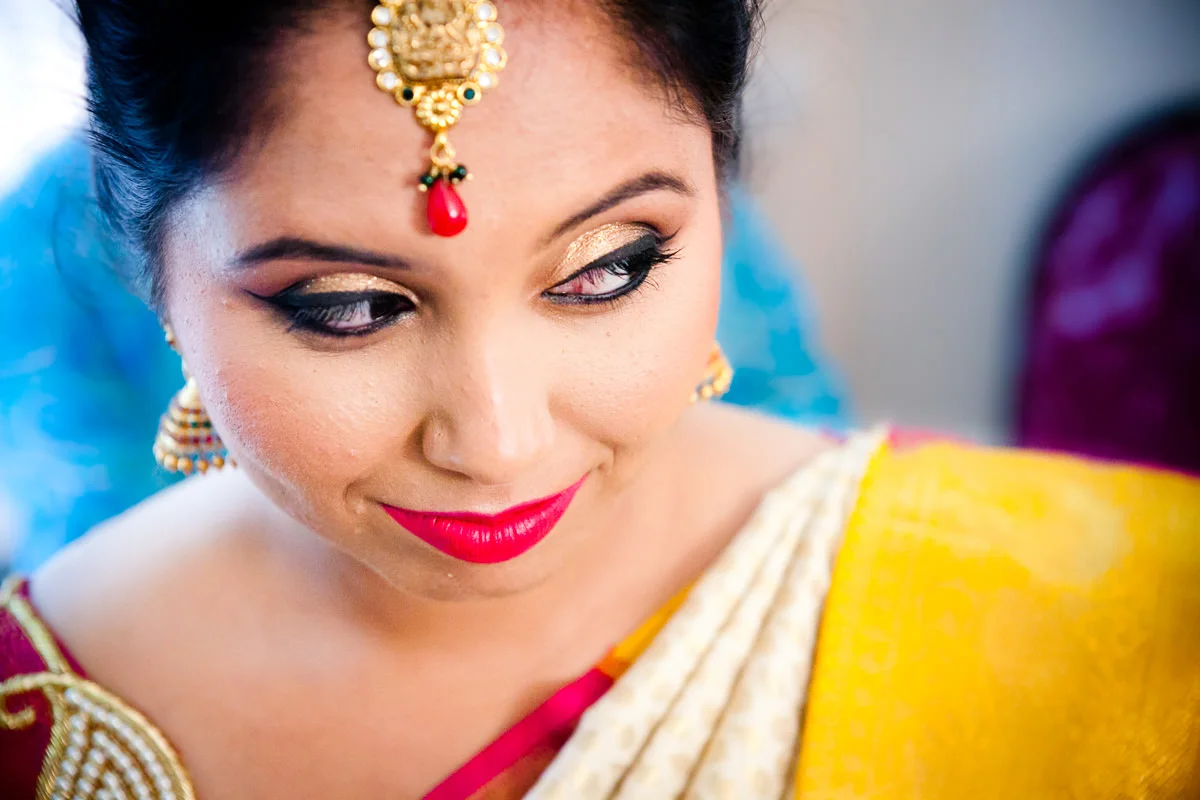 Shruthi & Vinay -458.jpg