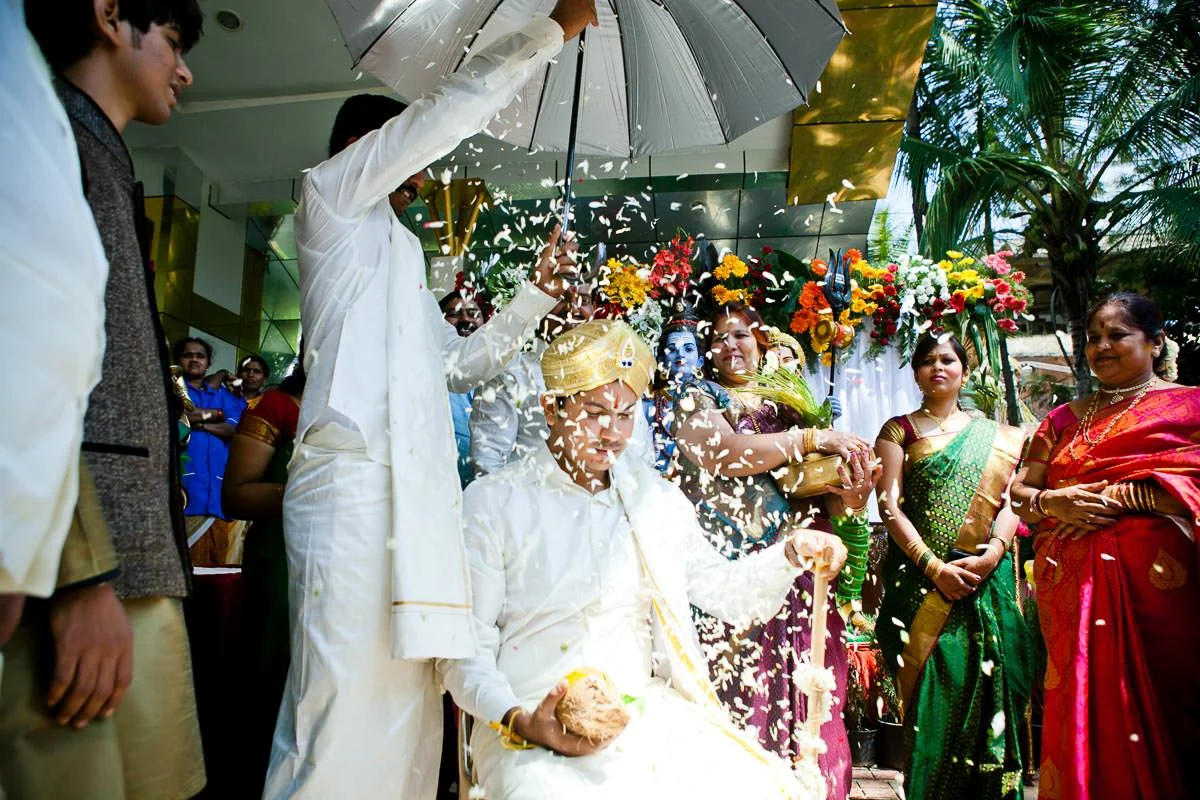 Shruthi & Vinay -478.jpg