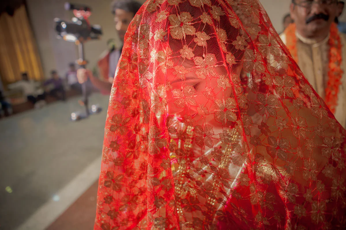 Shruthi & Vinay -503.jpg