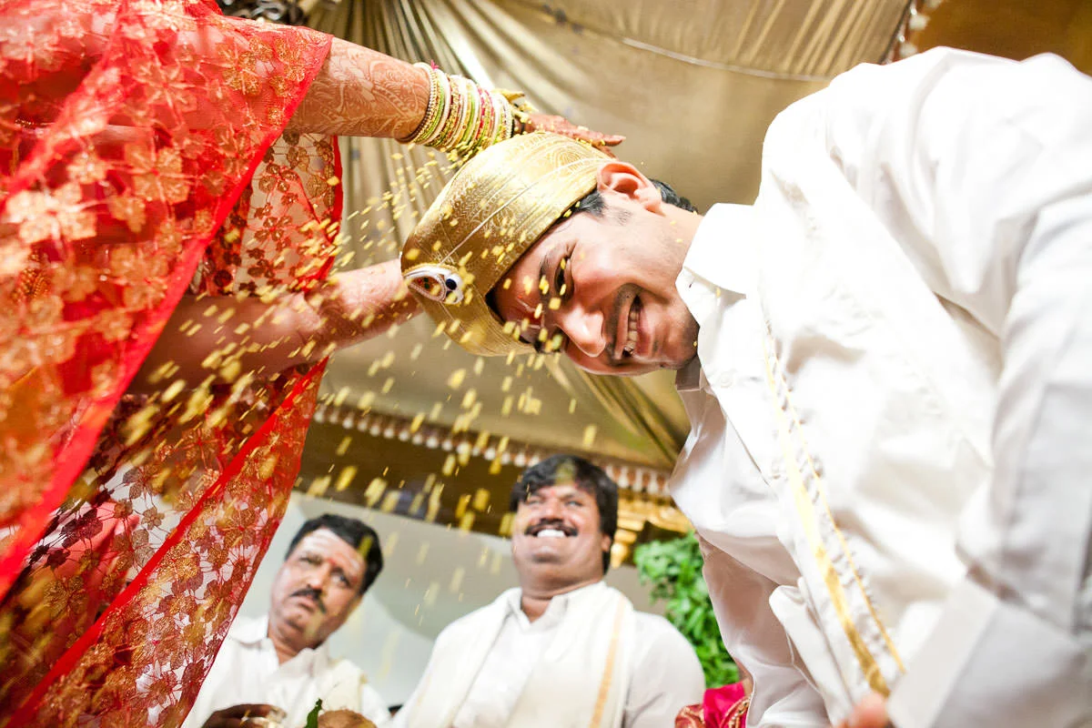 Shruthi & Vinay -509.jpg