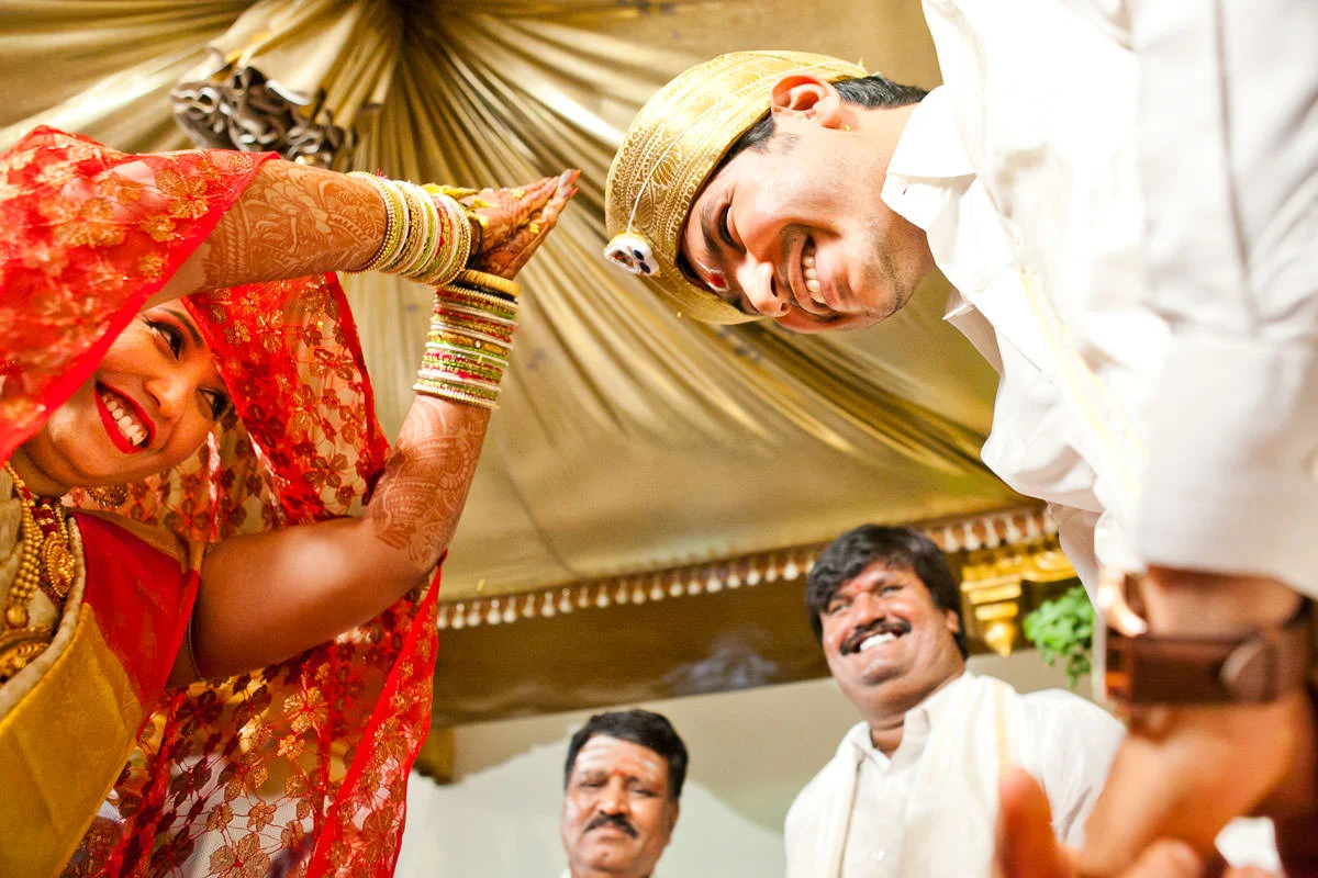 Shruthi & Vinay -510.jpg