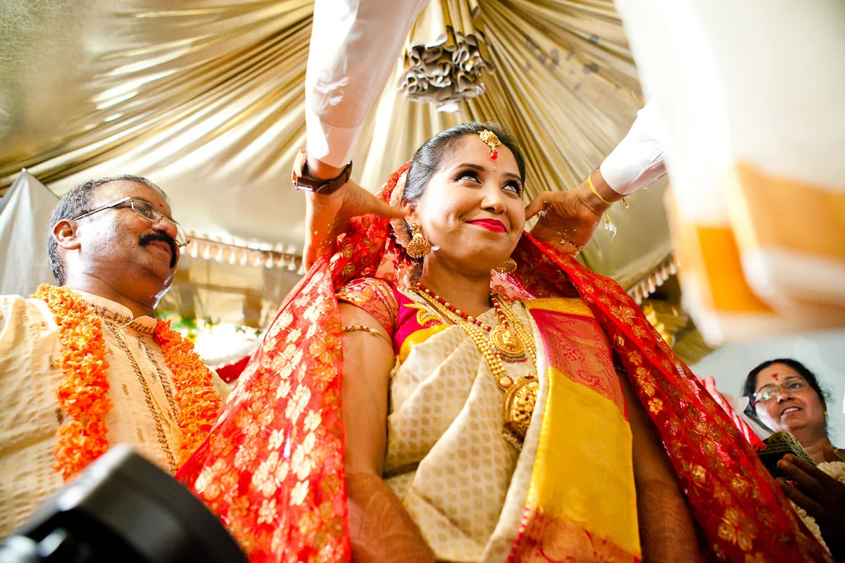 Shruthi & Vinay -514.jpg