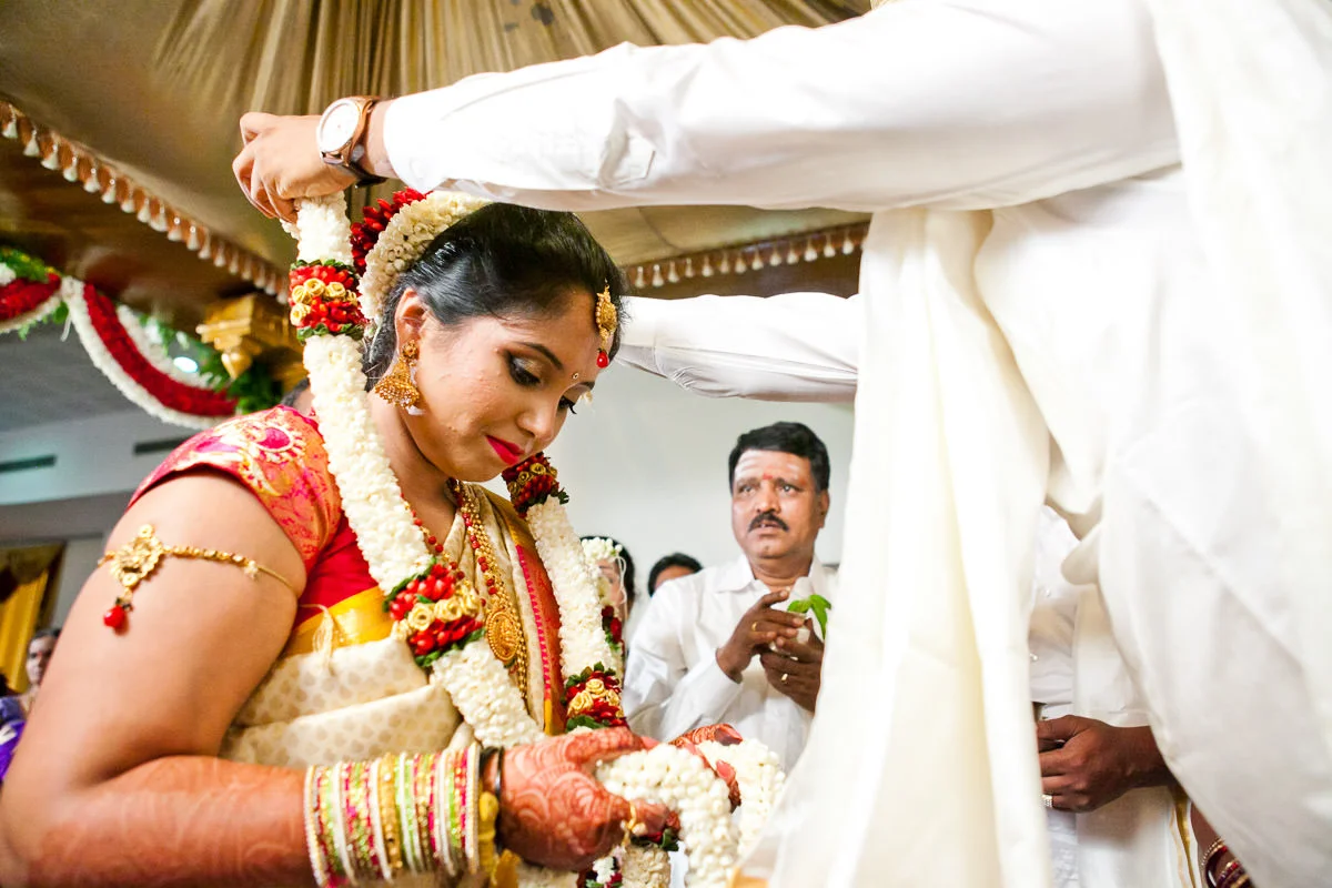 Shruthi & Vinay -521.jpg