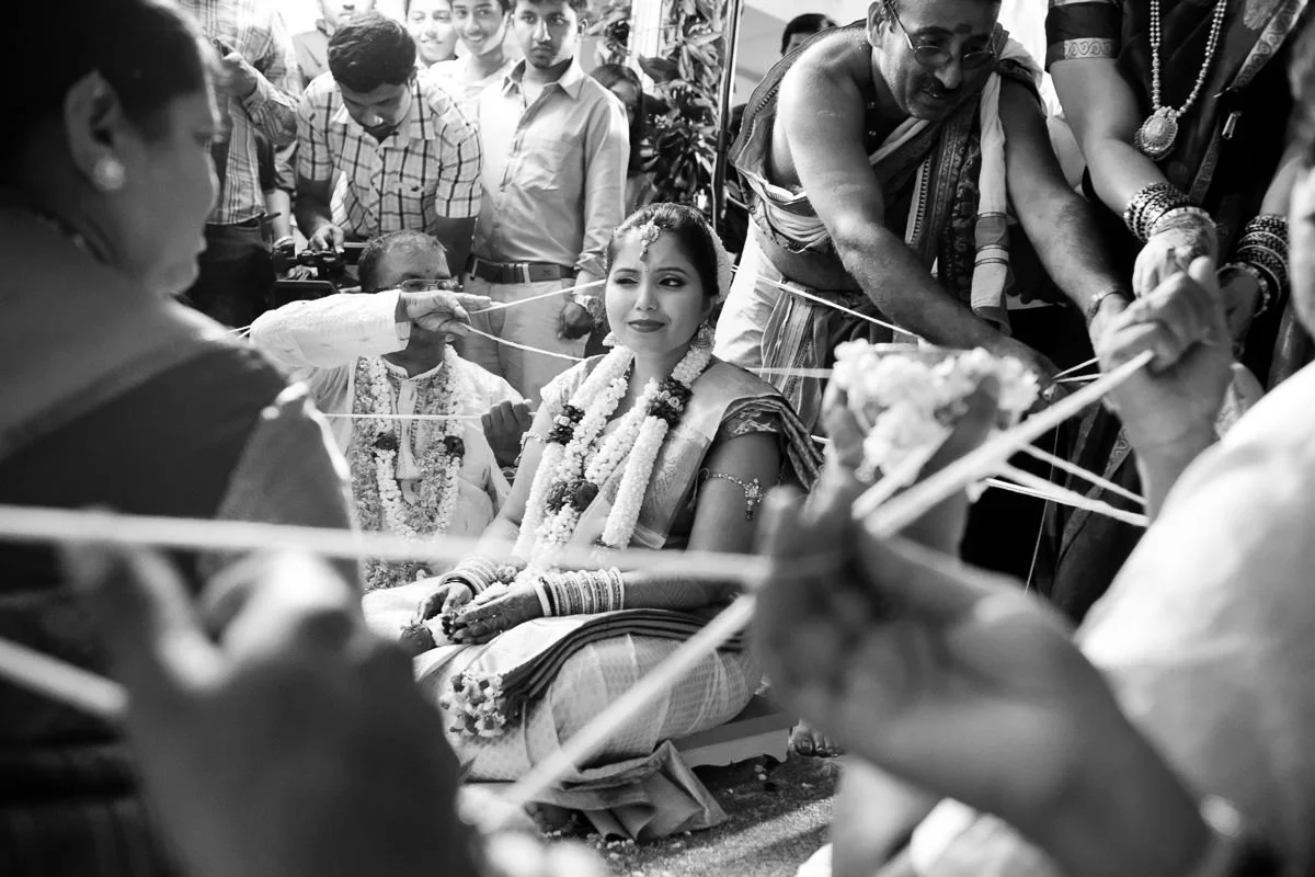 Shruthi & Vinay -532.jpg