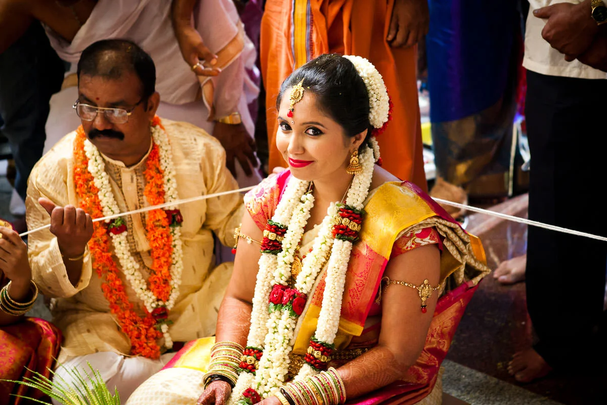 Shruthi & Vinay -531.jpg