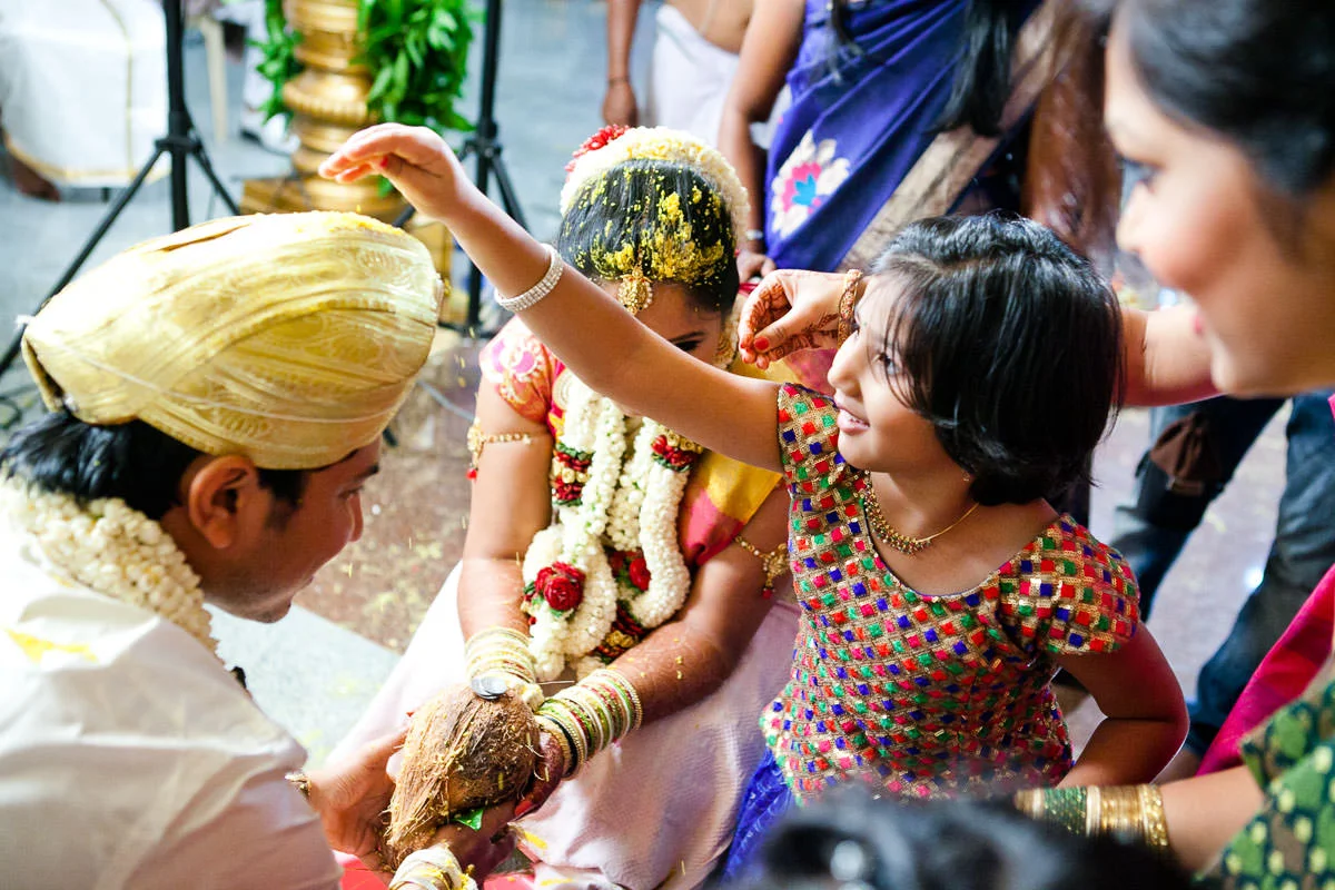 Shruthi & Vinay -579.jpg
