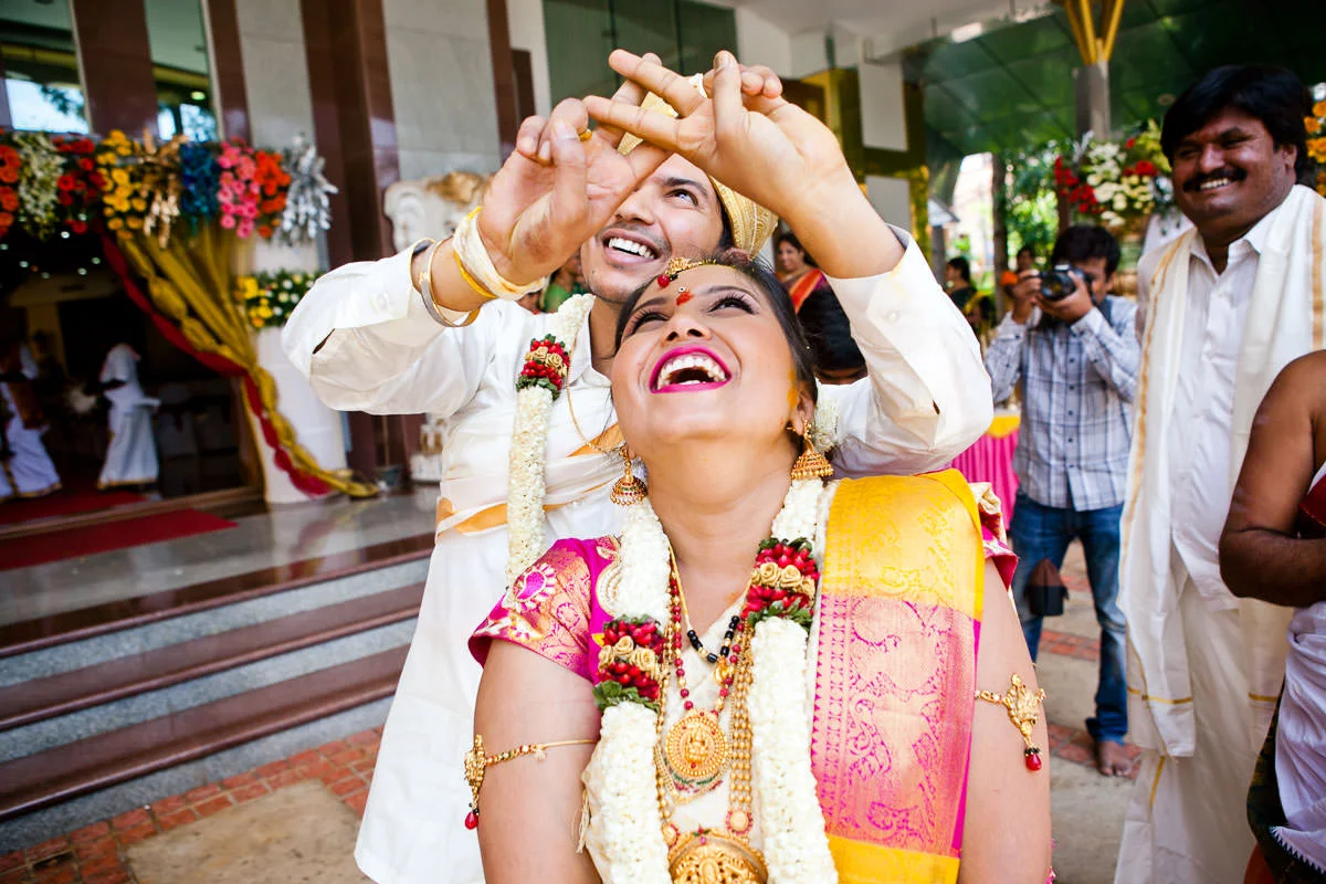 Shruthi & Vinay -609.jpg