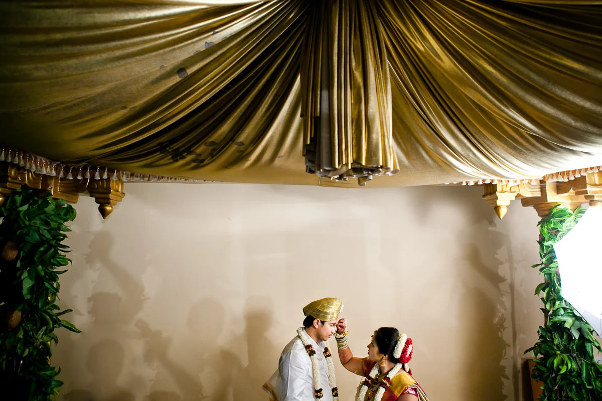 Shruthi & Vinay -599.jpg