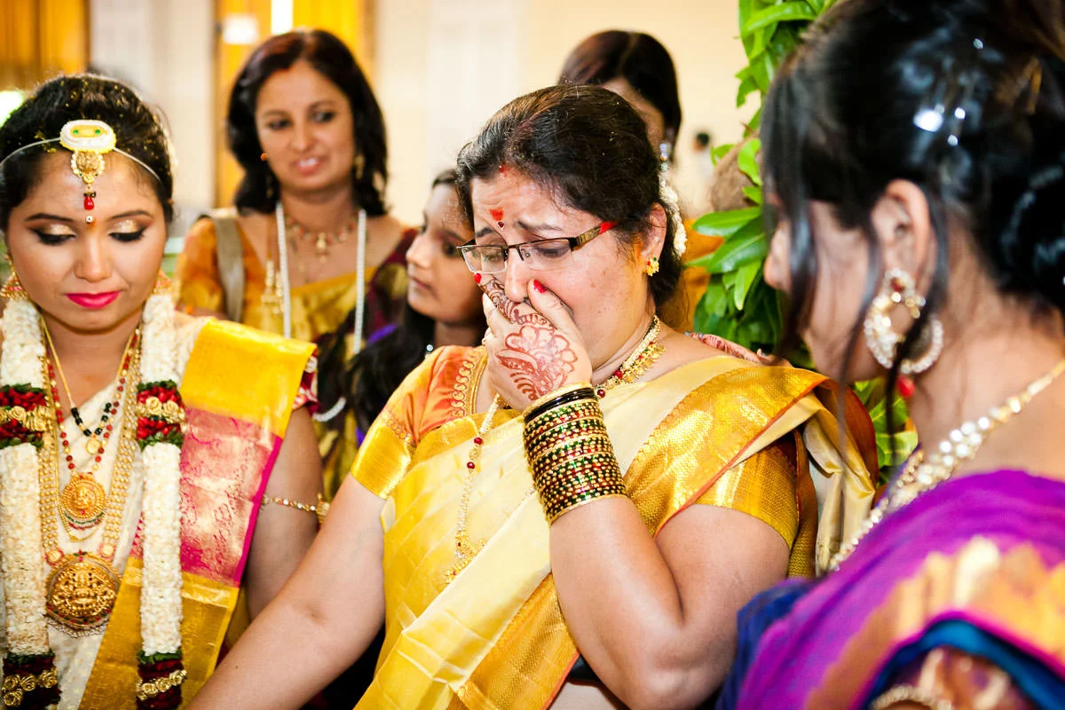 Shruthi & Vinay -643.jpg