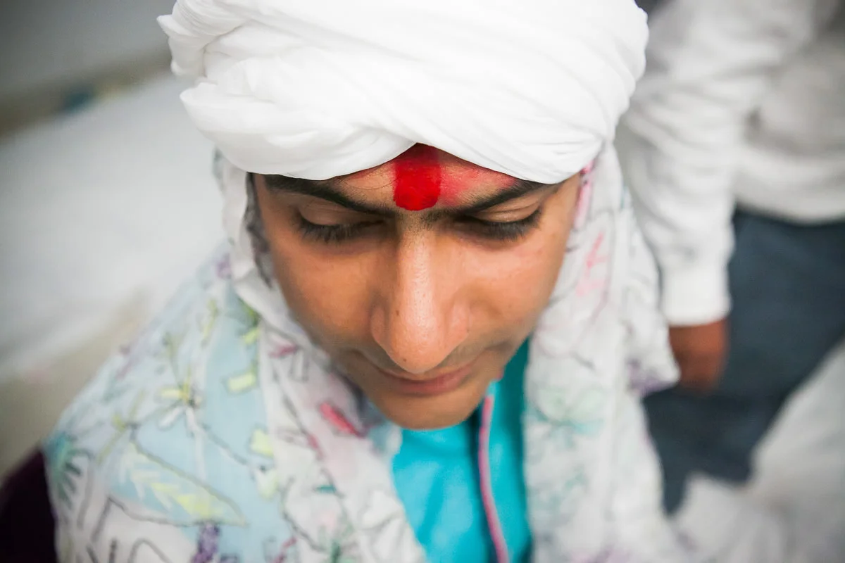 Sumit & Sonali-51.jpg