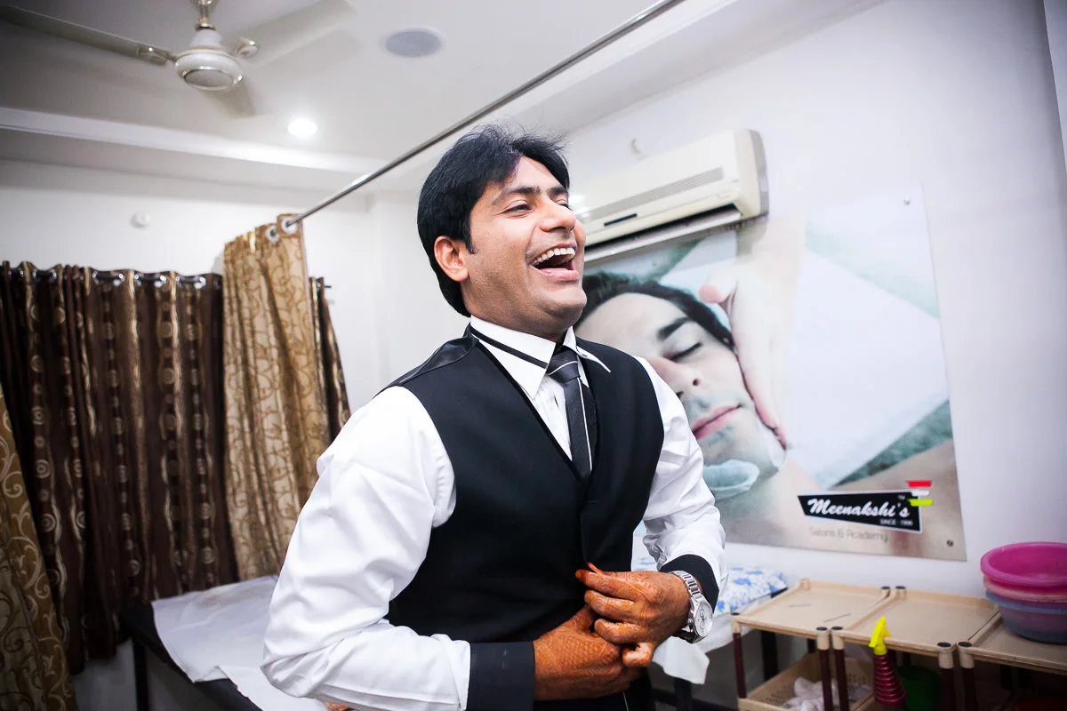 Sumit & Sonali-177.jpg