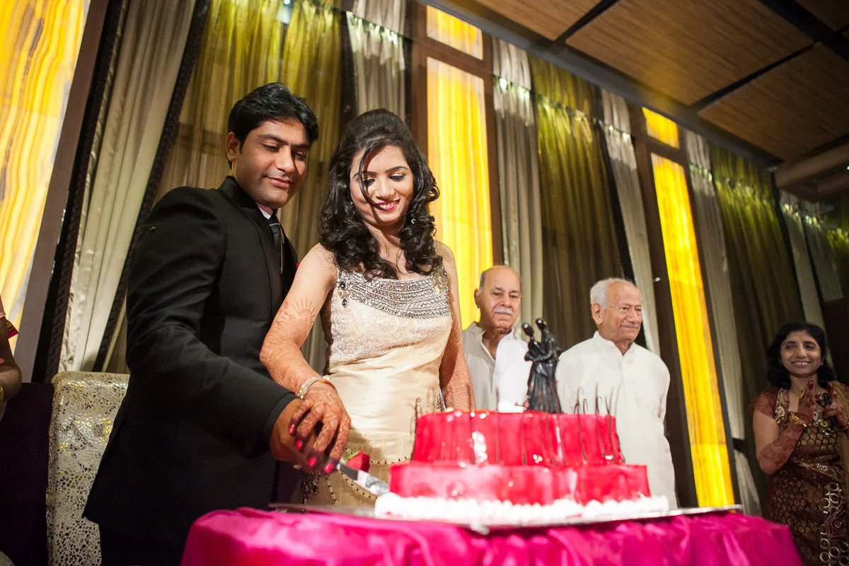 Sumit & Sonali-228.jpg
