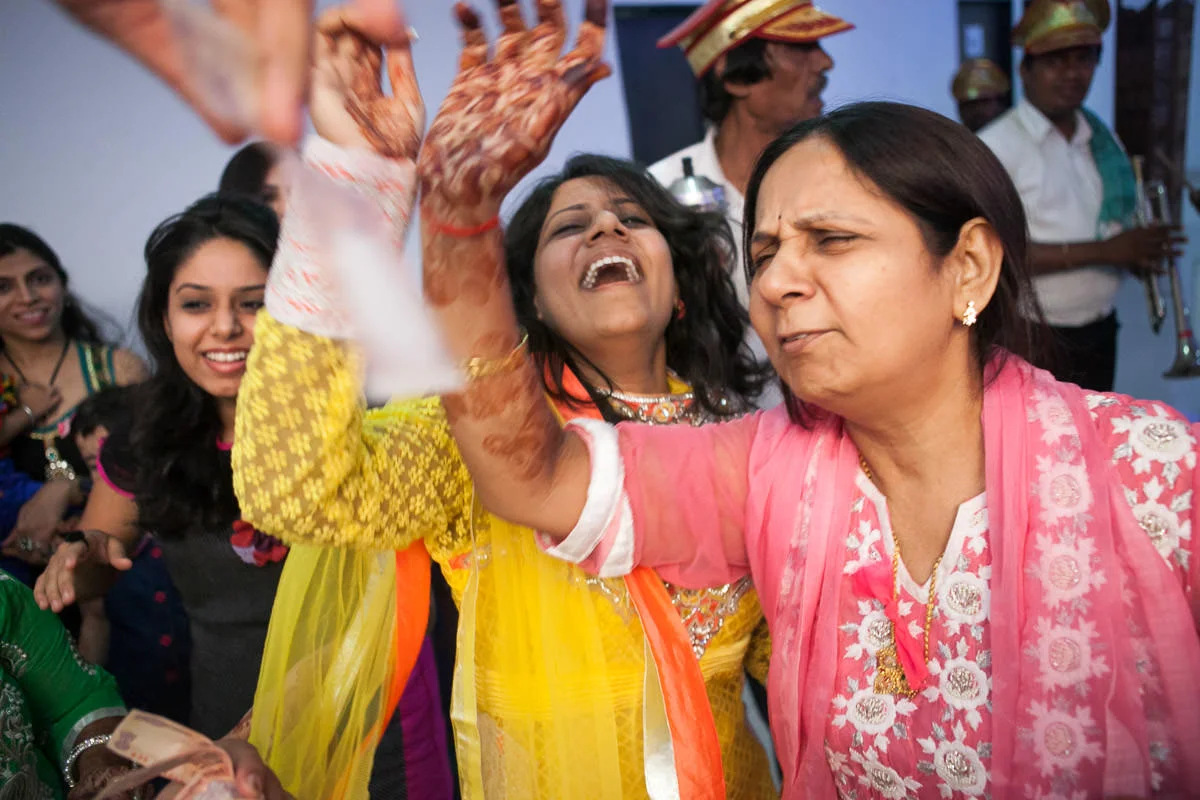 Sumit & Sonali-424.jpg
